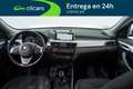 BMW X1 sDrive 18dA Corporate Gris - thumbnail 13
