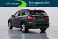 BMW X1 sDrive 18dA Corporate Gris - thumbnail 9