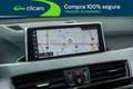 BMW X1 sDrive 18dA Corporate Gris - thumbnail 29