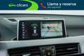 BMW X1 sDrive 18dA Corporate Gris - thumbnail 31