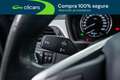 BMW X1 sDrive 18dA Corporate Gris - thumbnail 25