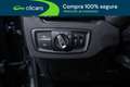 BMW X1 sDrive 18dA Corporate Gris - thumbnail 26