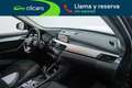 BMW X1 sDrive 18dA Corporate Gris - thumbnail 34