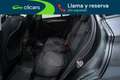 BMW X1 sDrive 18dA Corporate Gris - thumbnail 35