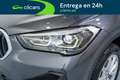 BMW X1 sDrive 18dA Corporate Gris - thumbnail 10