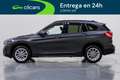 BMW X1 sDrive 18dA Corporate Gris - thumbnail 8