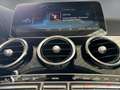 Mercedes-Benz C 200 Cabrio AMG-Line *AKUSTIK VERDECK!* Weiß - thumbnail 15