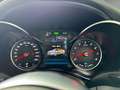 Mercedes-Benz C 200 Cabrio AMG-Line *AKUSTIK VERDECK!* Weiß - thumbnail 13