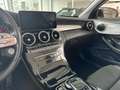 Mercedes-Benz C 200 Cabrio AMG-Line *AKUSTIK VERDECK!* Weiß - thumbnail 14