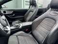 Mercedes-Benz C 200 Cabrio AMG-Line *AKUSTIK VERDECK!* Weiß - thumbnail 9