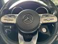 Mercedes-Benz C 200 Cabrio AMG-Line *AKUSTIK VERDECK!* Weiß - thumbnail 11