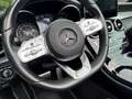 Mercedes-Benz C 200 Cabrio AMG-Line *AKUSTIK VERDECK!* Weiß - thumbnail 7
