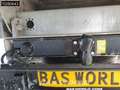 Iveco Daily 35C14 Kipper met Kist Dubbel Cabine Dubbellucht 3, Wit - thumbnail 7