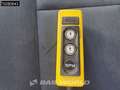 Iveco Daily 35C14 Kipper met Kist Dubbel Cabine Dubbellucht 3, Wit - thumbnail 17