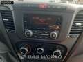 Iveco Daily 35C14 Kipper met Kist Dubbel Cabine Dubbellucht 3, Wit - thumbnail 11