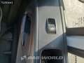 Iveco Daily 35C14 Kipper met Kist Dubbel Cabine Dubbellucht 3, Wit - thumbnail 15