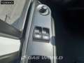 Iveco Daily 35C14 Kipper met Kist Dubbel Cabine Dubbellucht 3, Wit - thumbnail 16
