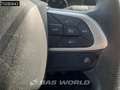 Iveco Daily 35C14 Kipper met Kist Dubbel Cabine Dubbellucht 3, Wit - thumbnail 14