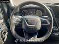 Iveco Daily 35C14 Kipper met Kist Dubbel Cabine Dubbellucht 3, Wit - thumbnail 12