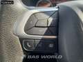 Iveco Daily 35C14 Kipper met Kist Dubbel Cabine Dubbellucht 3, Wit - thumbnail 13
