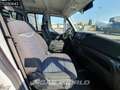 Iveco Daily 35C14 Kipper met Kist Dubbel Cabine Dubbellucht 3, Wit - thumbnail 10