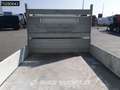 Iveco Daily 35C14 Kipper met Kist Dubbel Cabine Dubbellucht 3, Wit - thumbnail 6