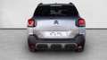 Citroen C3 Aircross Puretech S&S Plus 110 - thumbnail 5