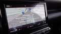 Citroen C3 Aircross Puretech S&S Plus 110 - thumbnail 13