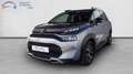 Citroen C3 Aircross Puretech S&S Plus 110 - thumbnail 1
