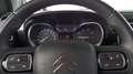 Citroen C3 Aircross Puretech S&S Plus 110 - thumbnail 14