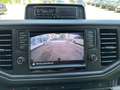 Volkswagen Crafter 35 Pritsche LR L4 2,0-I-TDI 4Motion Aut. Rot - thumbnail 46