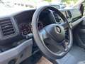 Volkswagen Crafter 35 Pritsche LR L4 2,0-I-TDI 4Motion Aut. Rot - thumbnail 32