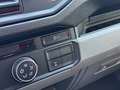 Volkswagen Crafter 35 Pritsche LR L4 2,0-I-TDI 4Motion Aut. Rot - thumbnail 47