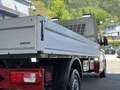 Volkswagen Crafter 35 Pritsche LR L4 2,0-I-TDI 4Motion Aut. Rot - thumbnail 23