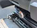 Volkswagen Crafter 35 Pritsche LR L4 2,0-I-TDI 4Motion Aut. Rot - thumbnail 29