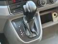 Volkswagen Crafter 35 Pritsche LR L4 2,0-I-TDI 4Motion Aut. Rot - thumbnail 40