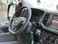 Volkswagen Crafter 35 Pritsche LR L4 2,0-I-TDI 4Motion Aut. Rot - thumbnail 38