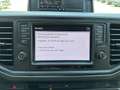 Volkswagen Crafter 35 Pritsche LR L4 2,0-I-TDI 4Motion Aut. Rot - thumbnail 49