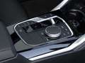 BMW 220 d Weiß - thumbnail 6