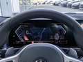 BMW 220 d Weiß - thumbnail 10