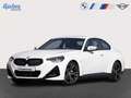 BMW 220 d Weiß - thumbnail 1