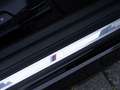 BMW 220 d Weiß - thumbnail 8