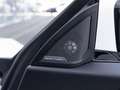 BMW 220 d Weiß - thumbnail 7