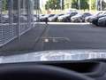 BMW 220 d Weiß - thumbnail 9