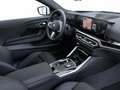 BMW 220 d Weiß - thumbnail 4