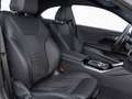BMW 220 d Weiß - thumbnail 5