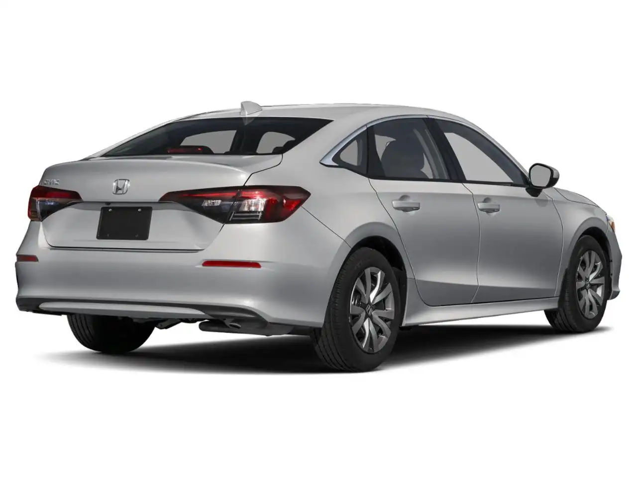 Honda Civic photo Honda Civic