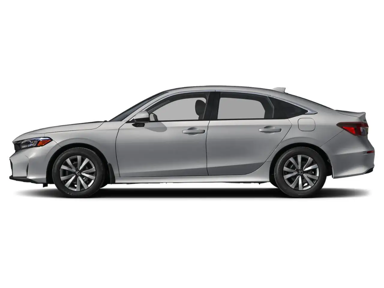 Honda Civic photo Honda Civic