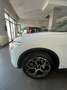 Alfa Romeo Stelvio Stelvio 2017 2.2 t Super Q4 210cv auto my19 Bianco - thumbnail 6