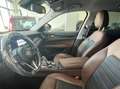 Alfa Romeo Stelvio Stelvio 2017 2.2 t Super Q4 210cv auto my19 Bianco - thumbnail 14